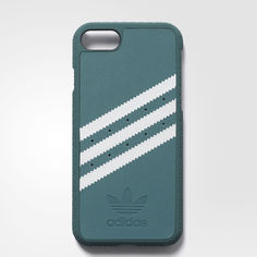 Чехол для телефона IPHONE 7 adidas Originals