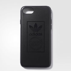 Чехол для телефона IPHONE 7 adidas Originals