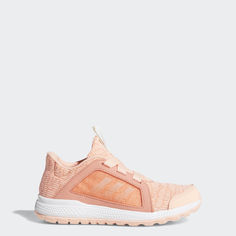 Кроссовки для бега Edge Lux adidas Performance