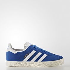 Кроссовки Gazelle adidas Originals