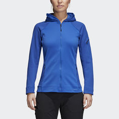 Толстовка Stockhorn adidas TERREX