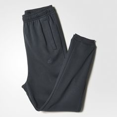 Брюки Locker Room Street Sport adidas Performance