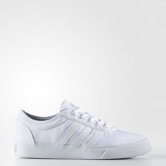 Кеды adi Ease adidas Originals