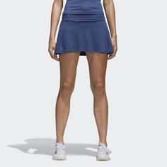 Юбка для тенниса Climachill adidas Performance