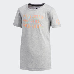 Футболка Harden Slogan adidas Performance