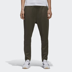 Брюки XBYO adidas Originals