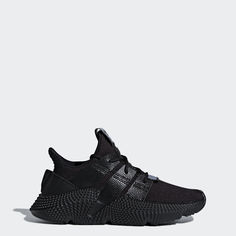 Кроссовки Prophere adidas Originals