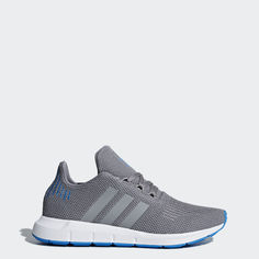 Кроссовки Swift Run adidas Originals
