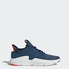 Кроссовки Prophere adidas Originals