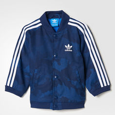 Куртка adidas Originals