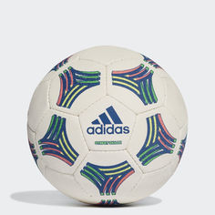 Футбольный мяч TAN Street Skillz adidas Performance