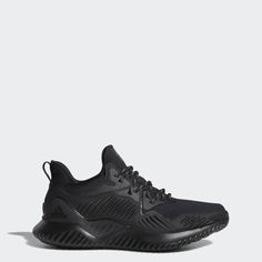 Кроссовки для бега Alphabounce Beyond adidas Performance