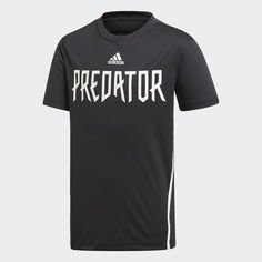 Футболка Predator adidas Performance