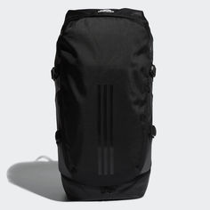 Рюкзак Endurance Packing System adidas Performance