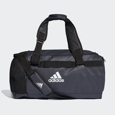 Спортивная сумка Convertible Training adidas Performance