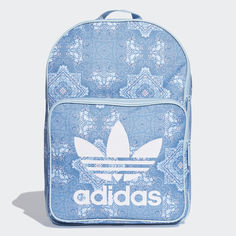 Рюкзак Classic adidas Originals