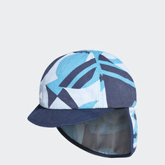 Кепка adidas Performance