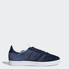 Кроссовки Gazelle adidas Originals