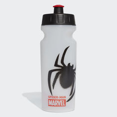 Бутылка для воды 500 мл Marvel Spider-Man adidas Performance