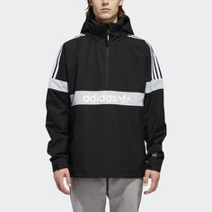 Сноубордическая куртка BB Snowbreaker adidas Originals