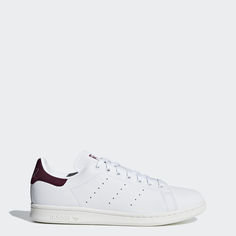 Кроссовки Stan Smith adidas Originals