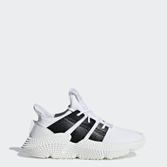 Кроссовки Prophere J adidas Originals