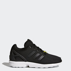 Кроссовки ZX Flux adidas Originals