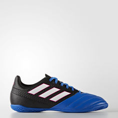 Футбольные бутсы ACE 17.4 IN adidas Performance