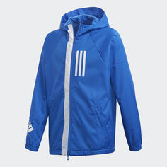 Ветровка ID WND adidas Performance