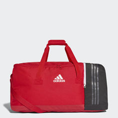 Спортивная сумка взр. TIRO TB L adidas Performance