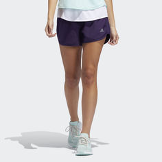 Шорты для бега Marathon 20 adidas Performance