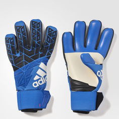 Вратарские перчатки ACE Pro adidas Performance