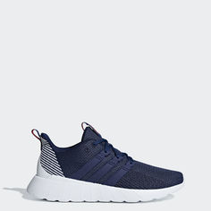 Кроссовки для бега Questar Flow adidas Essentials