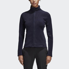 Куртка Tivid adidas TERREX