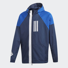 Ветровка ID WND adidas Performance