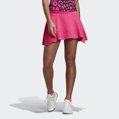 Юбка для тенниса adidas by Stella McCartney