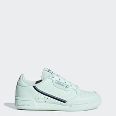 Кроссовки Continental 80 adidas Originals