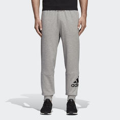 Брюки Must Haves Badge of Sport adidas Athletics