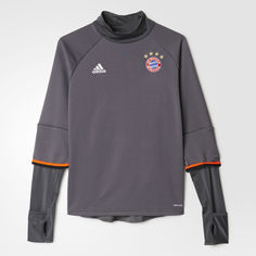 Джемпер Бавария Training adidas Performance