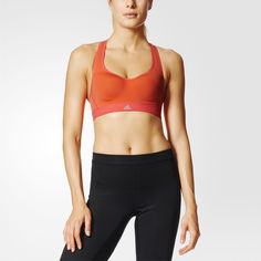 Adidas climacool sale bra