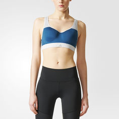 Adidas Climacool Snik