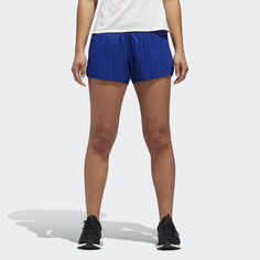 Шорты для бега Alive adidas Performance