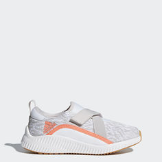 Кроссовки для бега FortaRun X adidas Performance