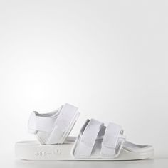 Сандалии adilette adidas Originals