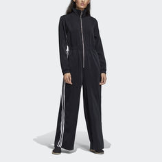 Комбинезон adidas Originals