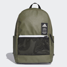 Рюкзак Classic Urban adidas Performance