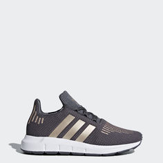 Кроссовки Swift Run adidas Originals