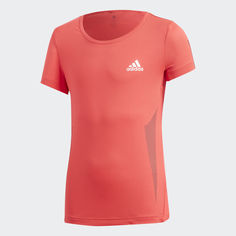Футболка Favorite adidas Performance