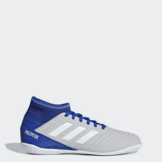 Футбольные бутсы (футзалки) Predator Tango 19.3 IN adidas Performance