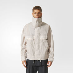 Ветровка BONDED WINDBREA adidas Originals